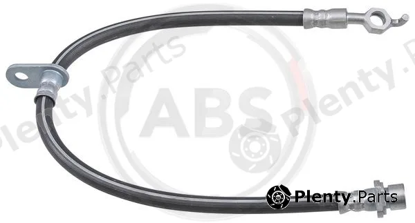 A.B.S. SL1706 — Brake Hose