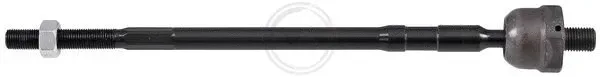 A.B.S. 240530 — Inner Tie Rod