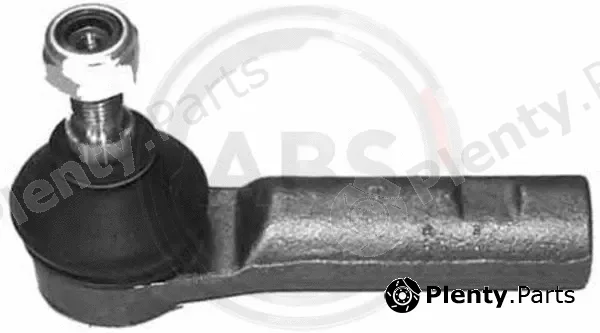 A.B.S. 230153 — Tie Rod End