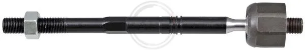 A.B.S. 240894 — Inner Tie Rod
