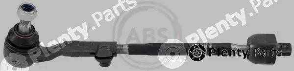 A.B.S. 250340 — Tie Rod
