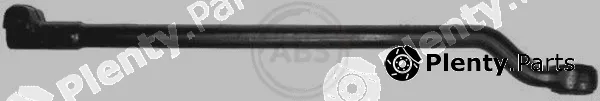 A.B.S. 240202 — Inner Tie Rod