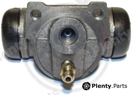 A.B.S. 2107 — Wheel Brake Cylinder