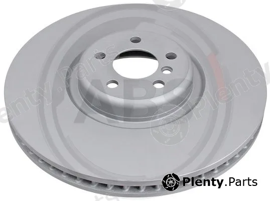 A.B.S. 18828 — Brake Disc