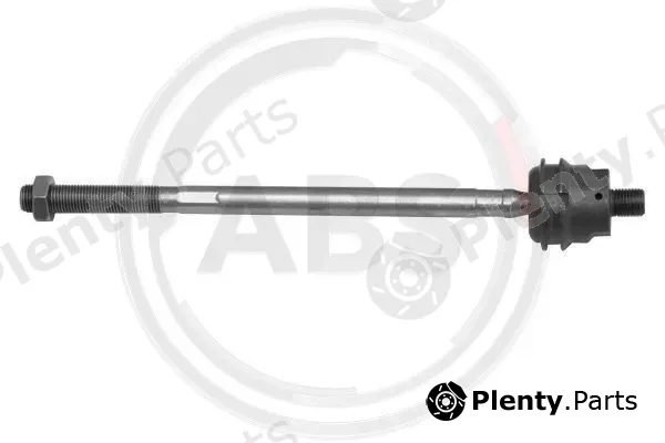 A.B.S. 240263 — Inner Tie Rod
