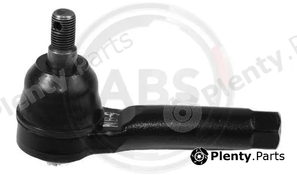 A.B.S. 230642 — Tie Rod End