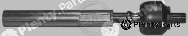 A.B.S. 240233 — Inner Tie Rod