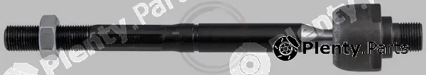 A.B.S. 240888 — Inner Tie Rod