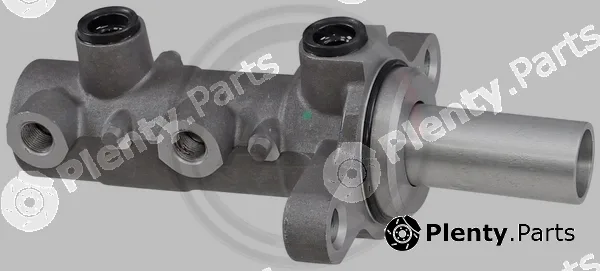 A.B.S. 41567 — Brake Master Cylinder