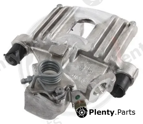 A.B.S. 422792 — Brake Caliper