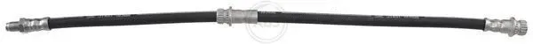 A.B.S. SL6095 — Brake Hose