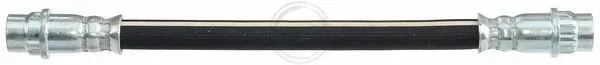 A.B.S. SL5208 — Brake Hose