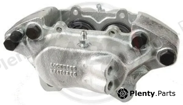 A.B.S. 520651 — Brake Caliper