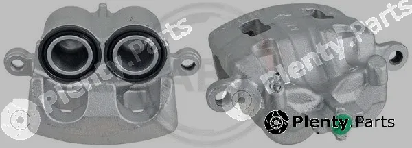 A.B.S. 740642 — Brake Caliper