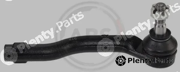 A.B.S. 230855 — Tie Rod End