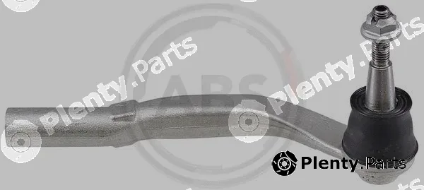 A.B.S. 230567 — Tie Rod End