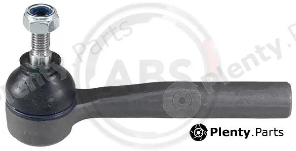 A.B.S. 231000 — Tie Rod End