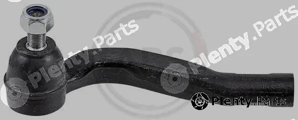 A.B.S. 230329 — Tie Rod End