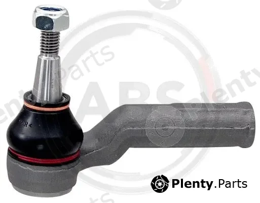 A.B.S. 230991 — Tie Rod End