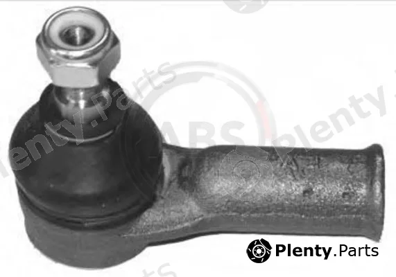 A.B.S. 230426 — Tie Rod End