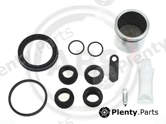 A.B.S. 57622 — Repair Kit, brake caliper ECO-KIT