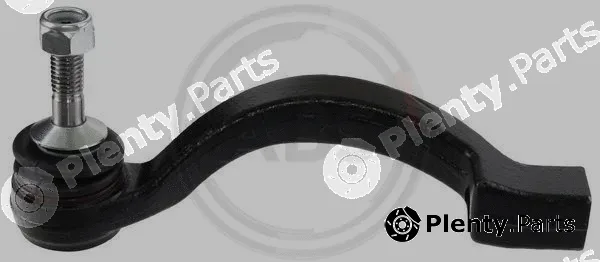 A.B.S. 230783 — Tie Rod End