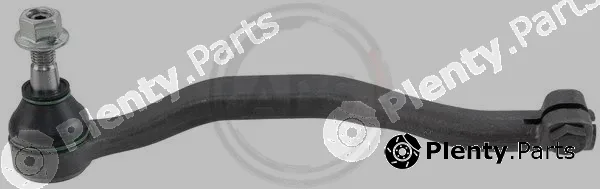 A.B.S. 230942 — Tie Rod End