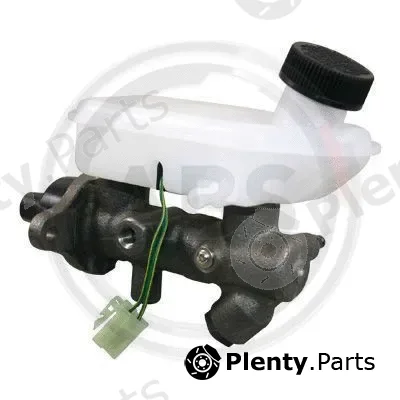A.B.S. 75308 — Brake Master Cylinder