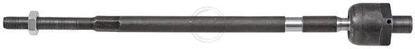A.B.S. 240135 — Inner Tie Rod
