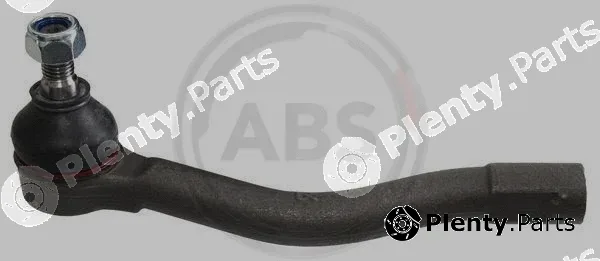 A.B.S. 230719 — Tie Rod End