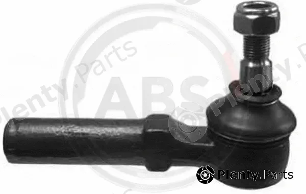 A.B.S. 230054 — Tie Rod End
