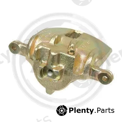 A.B.S. 521932 — Brake Caliper