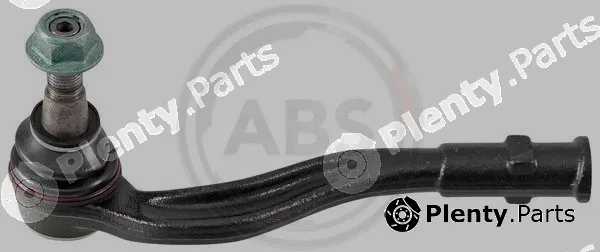 A.B.S. 231114 — Tie Rod End