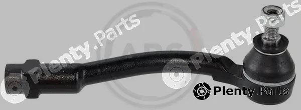 A.B.S. 230894 — Tie Rod End