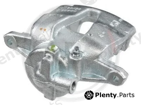 A.B.S. 627542 — Brake Caliper