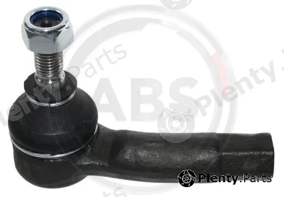A.B.S. 230434 — Tie Rod End