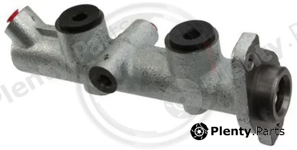 A.B.S. 1142 — Brake Master Cylinder