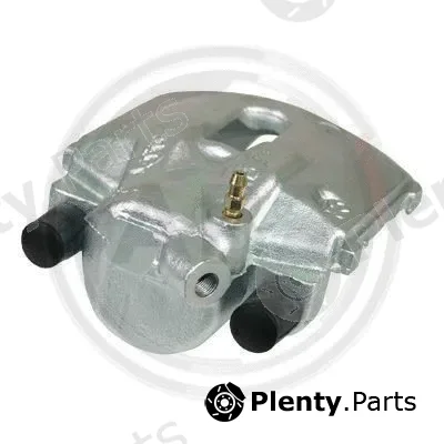 A.B.S. 422072 — Brake Caliper