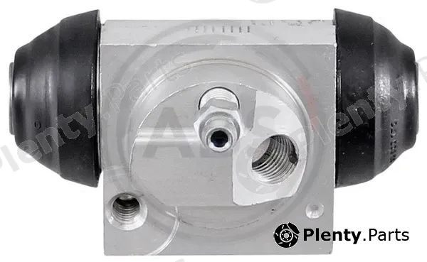 A.B.S. 62902 — Wheel Brake Cylinder
