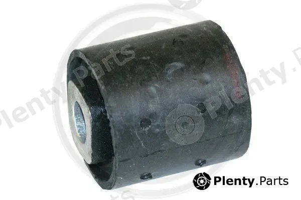 A.B.S. 270446 — Bushing, axle bracket