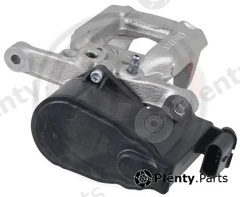 A.B.S. 630591 — Brake Caliper