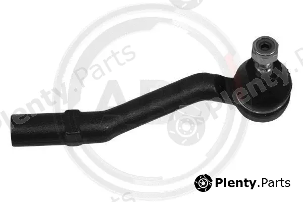 A.B.S. 230625 — Tie Rod End