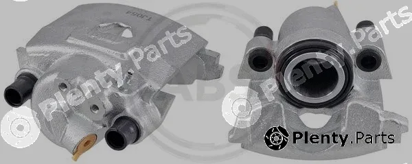 A.B.S. 428872 — Brake Caliper