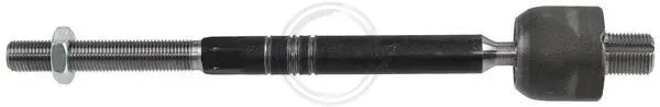 A.B.S. 240591 — Inner Tie Rod