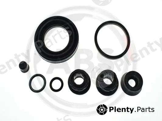 A.B.S. 53197 — Repair Kit, brake caliper