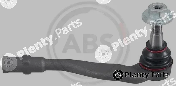 A.B.S. 230998 — Tie Rod End