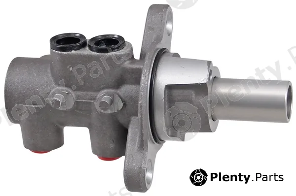 A.B.S. 41380 — Brake Master Cylinder
