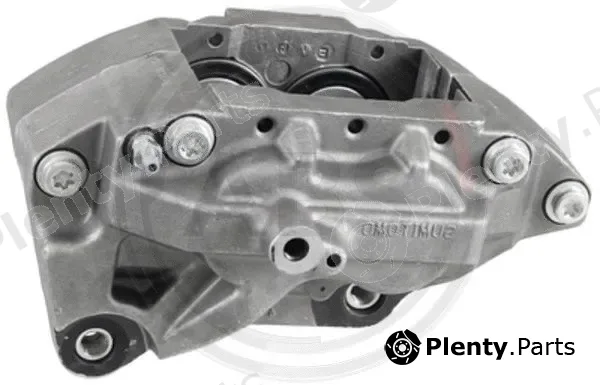 A.B.S. 730332 — Brake Caliper