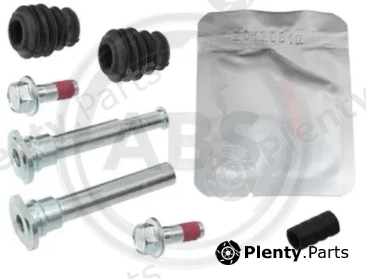 A.B.S. 55175 — Guide Sleeve Kit, brake caliper