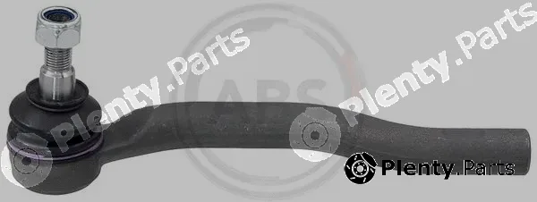 A.B.S. 230993 — Tie Rod End